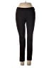 Cache Black Active Pants Size S - photo 1
