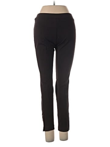 Cache Active Pants (view 2)