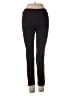 Cache Black Active Pants Size S - photo 2