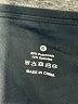 Unbranded Black Active Pants Size XL - photo 7
