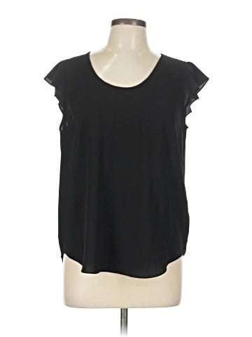 Tavik Short Sleeve Top (view 1)