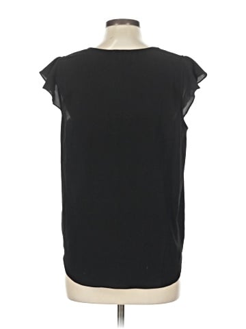Tavik Short Sleeve Top (view 2)