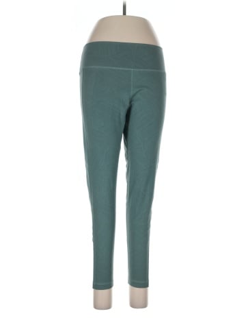 Adidas Active Pants (view 1)