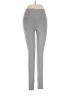 Under Armour Gray Active Pants Size M - photo 1
