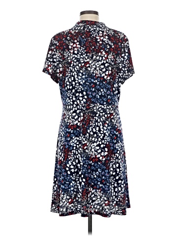 Marie Claire Casual Dress (view 2)