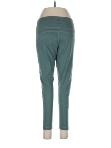 Adidas Active Pants (view 2)