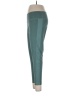 Adidas Teal Active Pants Size L - photo 5
