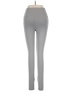 Under Armour Gray Active Pants Size M - photo 2