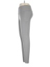 Under Armour Gray Active Pants Size M - photo 5