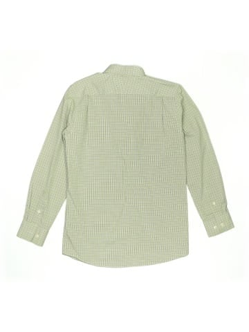 Nordstrom Long Sleeve Button-Down Shirt (view 2)