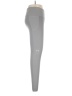 Under Armour Gray Active Pants Size M - photo 4