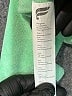 Fabletics Green Pullover Hoodie Size M - photo 8