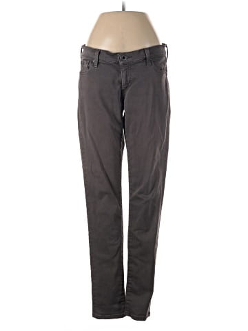 Fossil Jeans (view 1)