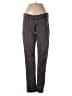 Fossil Gray Jeans Size 28 waist - photo 1