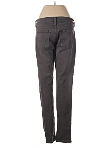 Fossil Jeans (view 2)