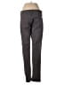 Fossil Gray Jeans Size 28 waist - photo 2