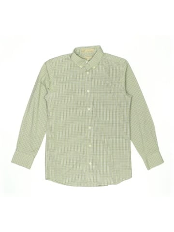 Nordstrom Long Sleeve Button-Down Shirt (view 1)