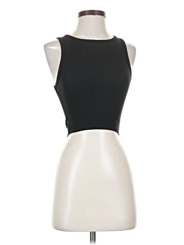 Z Supply Tank Top (view 1)