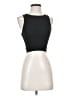 Z Supply Black Tank Top Size XS - photo 1