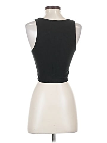 Z Supply Tank Top (view 2)