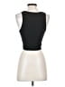Z Supply Black Tank Top Size XS - photo 2