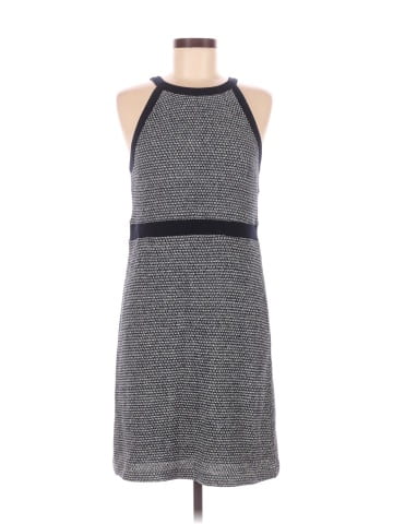 Dolan Casual Dress (view 1)