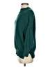 Zesica Green Turtleneck Sweater Size S - photo 5