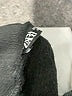 Zara Black Pullover Sweater Size XL - photo 7