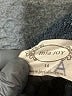 Mia Joy 100% Polyester Black Pullover Sweater Size 14 - photo 7