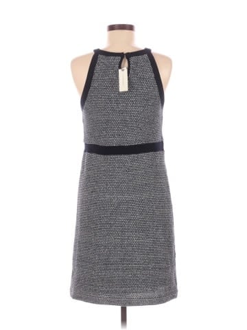 Dolan Casual Dress (view 2)