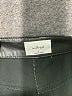 Wilfred Black Casual Pants Size 4 - photo 7