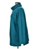 Unbranded Teal Turtleneck Sweater Size XL - photo 5