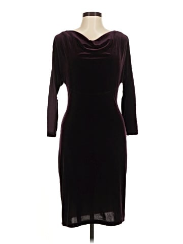 Jessica Howard Cocktail Dress (view 1)