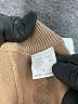 Unbranded Tan Brown Casual Pants Size S - photo 7