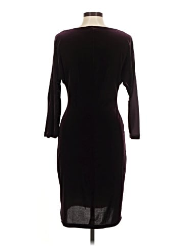 Jessica Howard Cocktail Dress (view 2)