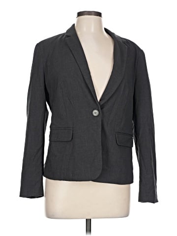 Liz Claiborne Blazer (view 1)