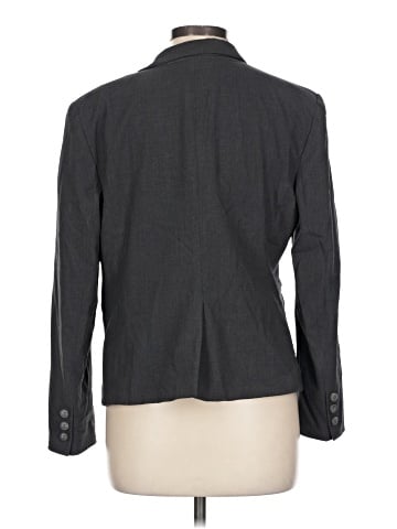 Liz Claiborne Blazer (view 2)