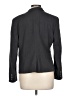 Liz Claiborne Gray Blazer Size 12 (petite) - photo 2