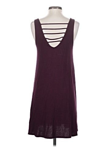 Socialite Casual Dress (view 2)
