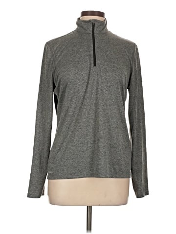 Eastern Mountain Sports Pullover Sweater (view 1)