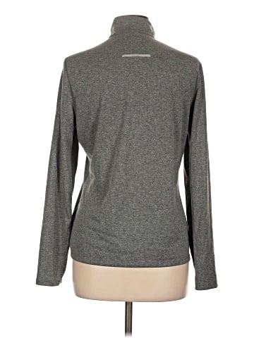 Eastern Mountain Sports Pullover Sweater (view 2)