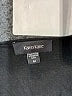 Karen Kane Solid Black Jumpsuit Size M - photo 4