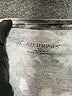 Catherines Gray 3/4 Sleeve Blouse Size 3X - photo 7