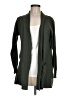 Gloria Vanderbilt Green Cardigan Size M - photo 1