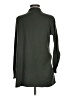 Gloria Vanderbilt Green Cardigan Size M - photo 2