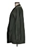Gloria Vanderbilt Green Cardigan Size M - photo 5