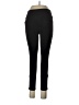 Athleta Solid Black Active Pants Size L - photo 2
