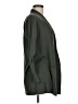 Gloria Vanderbilt Green Cardigan Size M - photo 4