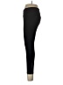 Athleta Solid Black Active Pants Size L - photo 5