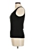 Unbranded Black Tank Top Size M - photo 5